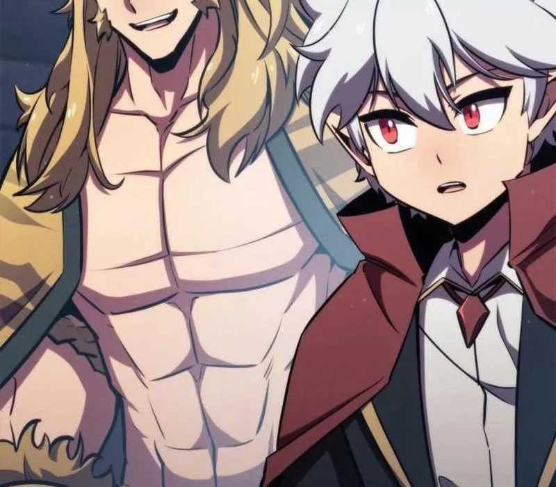 Breakers - Chương 19 - Trang 214