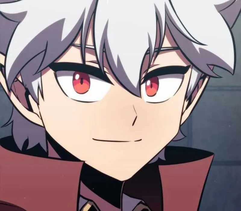 Breakers - Chương 19 - Trang 218