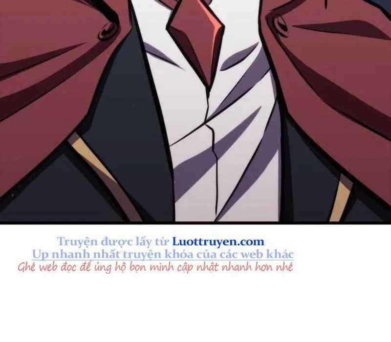 Breakers - Chương 19 - Trang 220