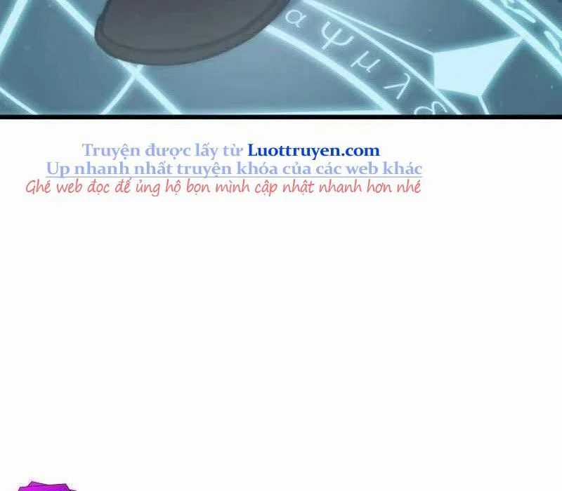 Breakers - Chương 19 - Trang 224