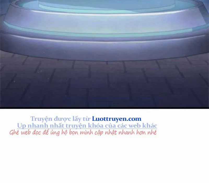 Breakers - Chương 19 - Trang 228