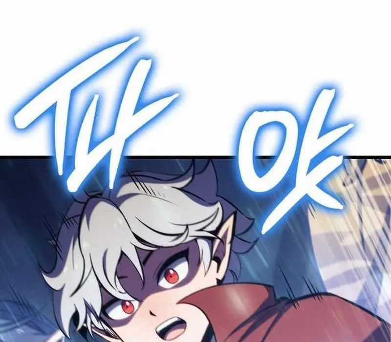 Breakers - Chương 19 - Trang 230