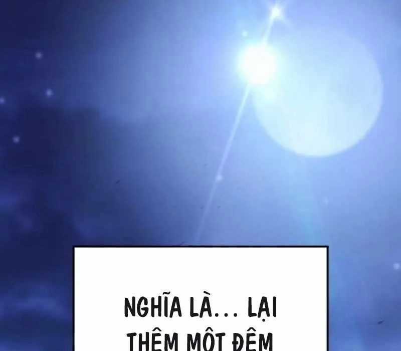 Breakers - Chương 19 - Trang 24