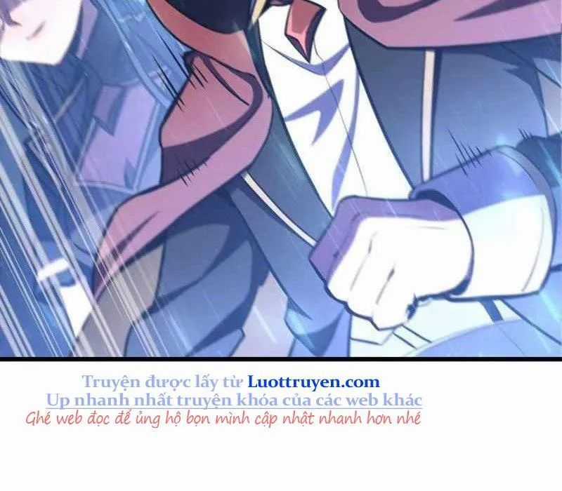 Breakers - Chương 19 - Trang 232