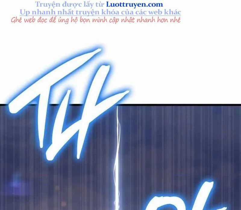Breakers - Chương 19 - Trang 234