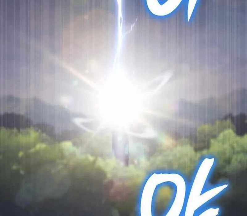 Breakers - Chương 19 - Trang 236