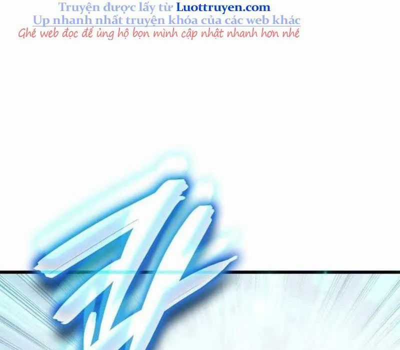 Breakers - Chương 19 - Trang 239