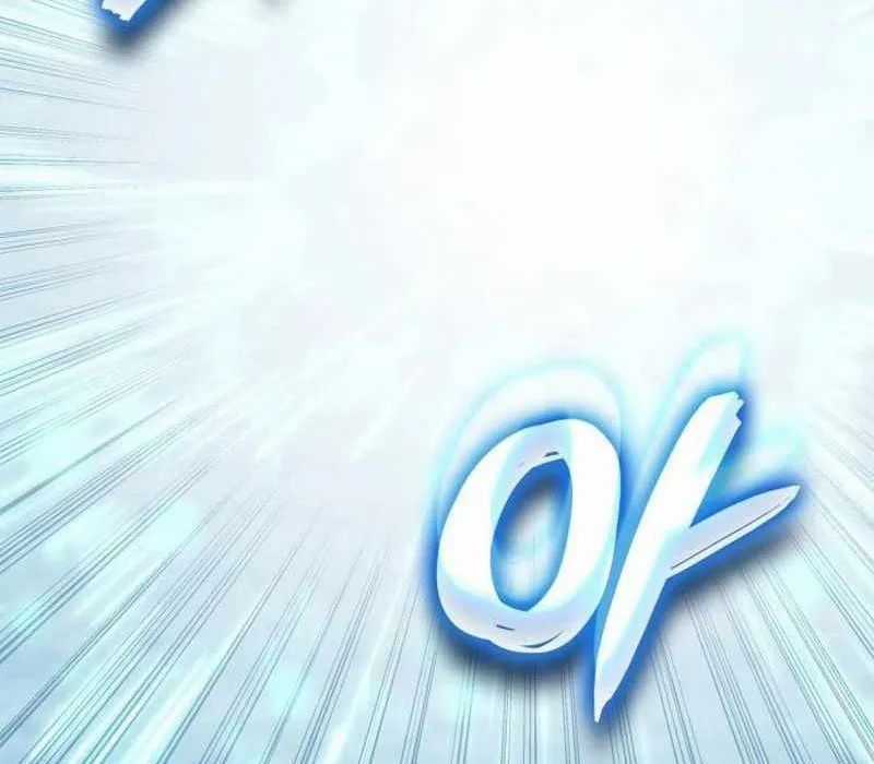 Breakers - Chương 19 - Trang 241