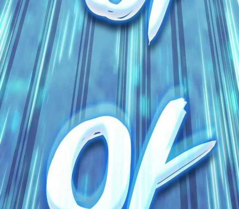 Breakers - Chương 19 - Trang 245