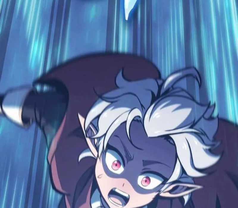 Breakers - Chương 19 - Trang 247