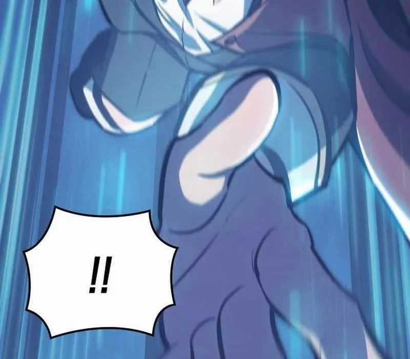 Breakers - Chương 19 - Trang 249