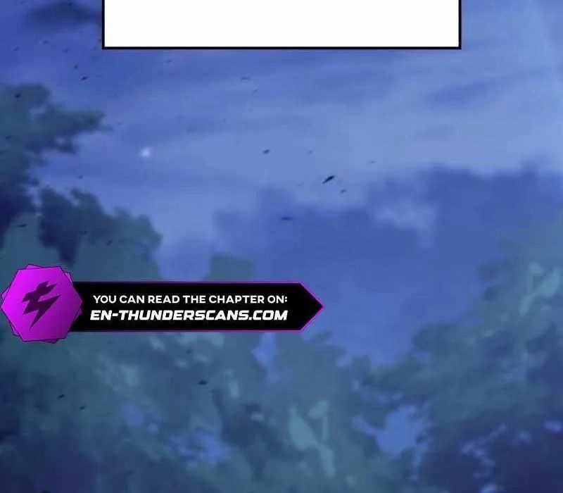 Breakers - Chương 19 - Trang 26