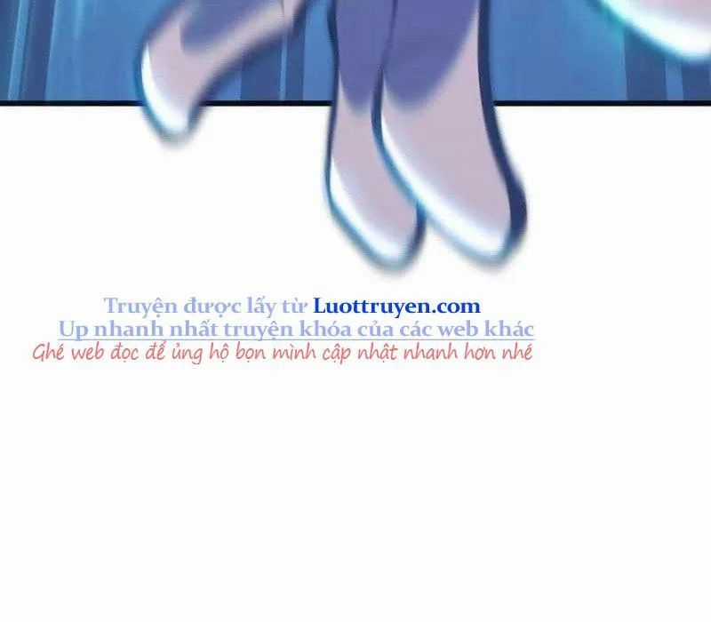 Breakers - Chương 19 - Trang 251