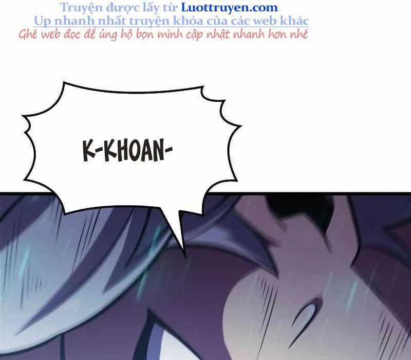 Breakers - Chương 19 - Trang 253