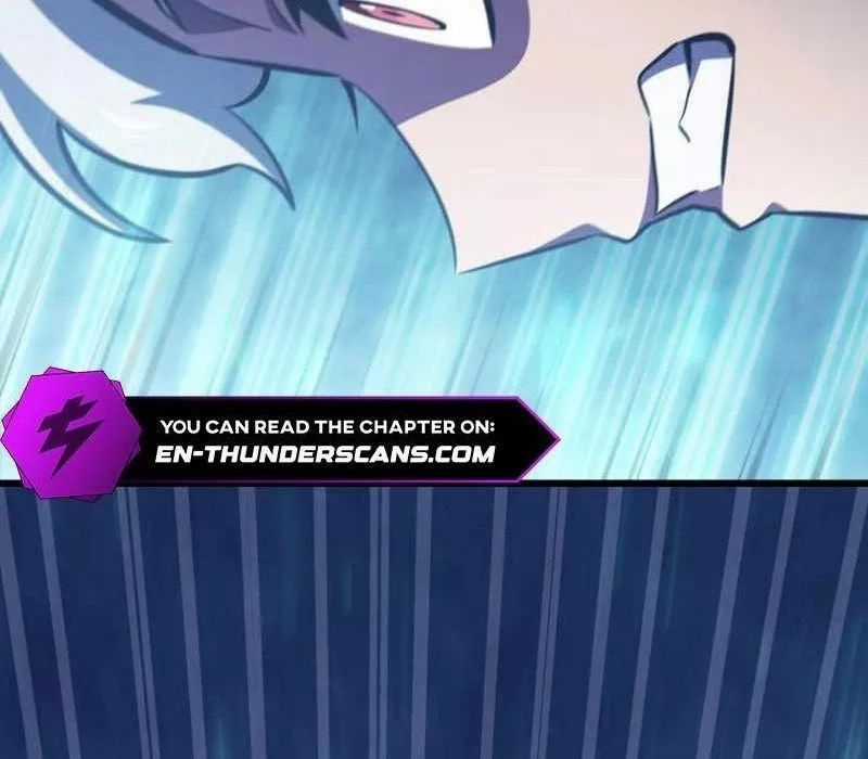 Breakers - Chương 19 - Trang 255