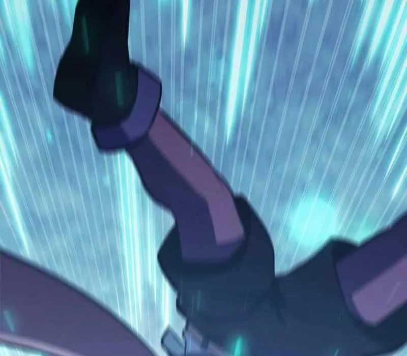 Breakers - Chương 19 - Trang 259