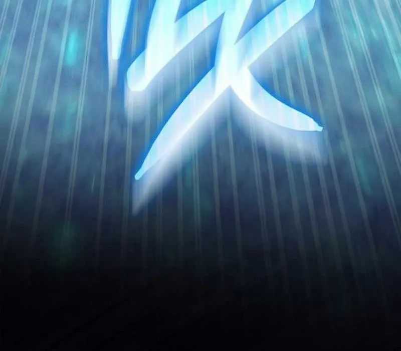 Breakers - Chương 19 - Trang 265