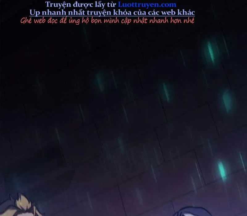 Breakers - Chương 19 - Trang 267