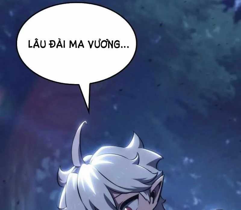 Breakers - Chương 19 - Trang 28