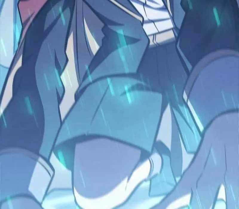 Breakers - Chương 19 - Trang 271