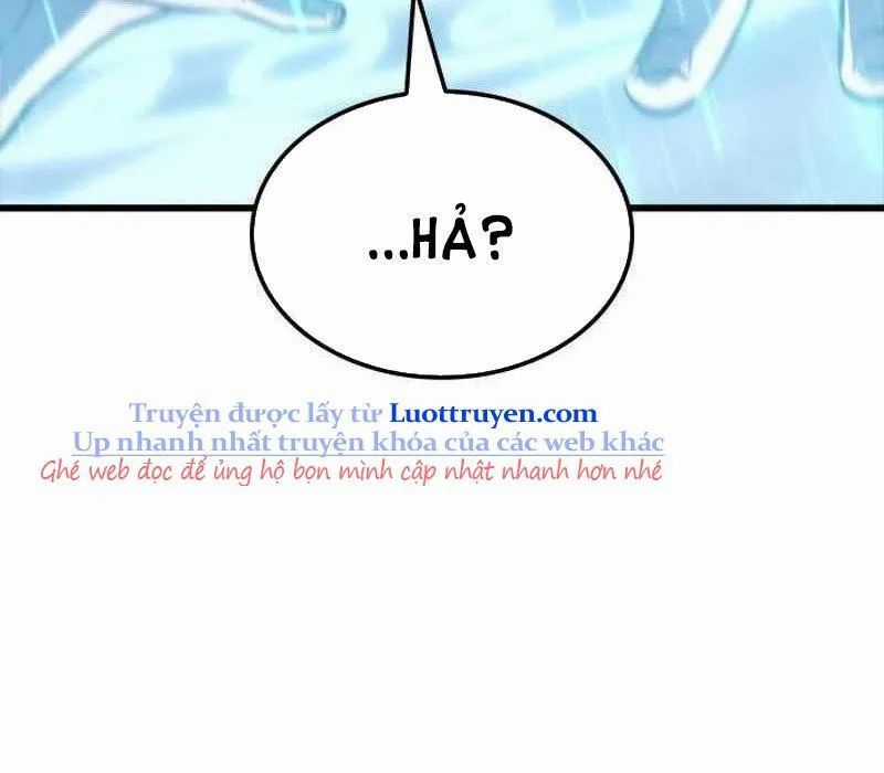 Breakers - Chương 19 - Trang 273