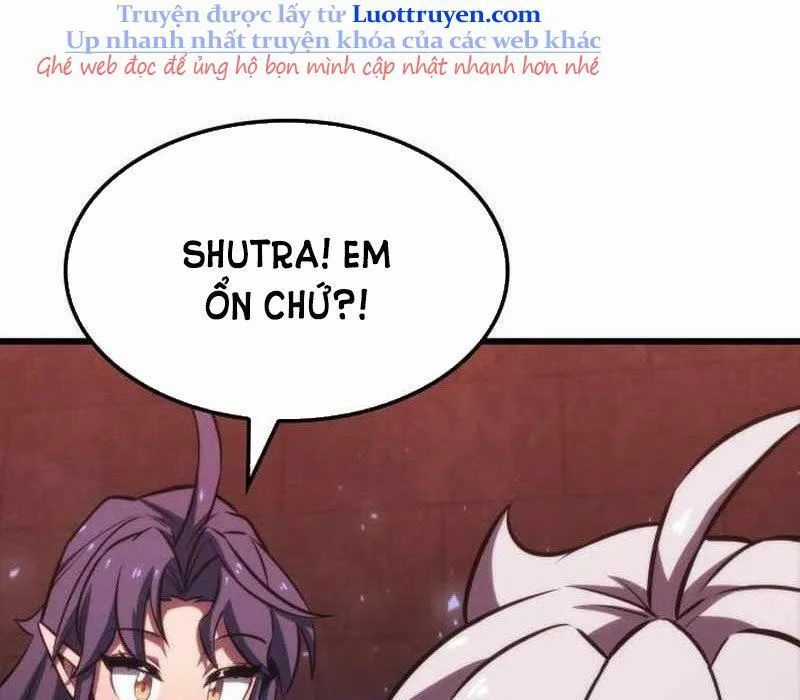 Breakers - Chương 19 - Trang 275