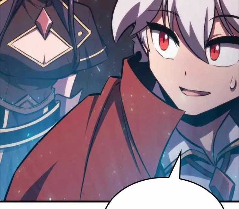 Breakers - Chương 19 - Trang 277