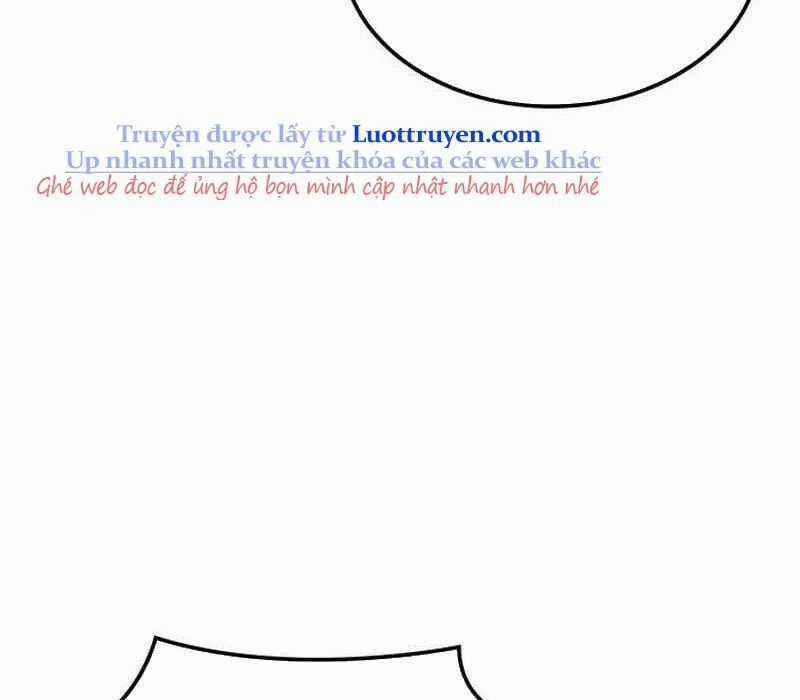 Breakers - Chương 19 - Trang 279