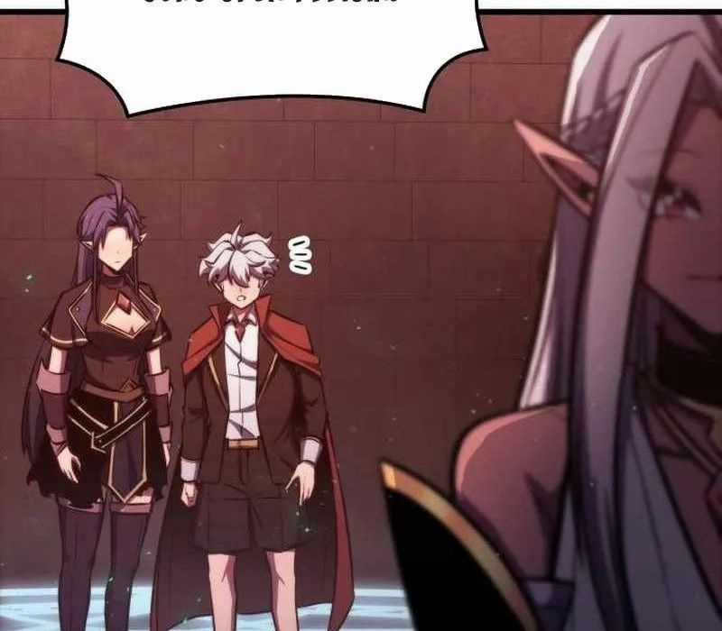 Breakers - Chương 19 - Trang 281