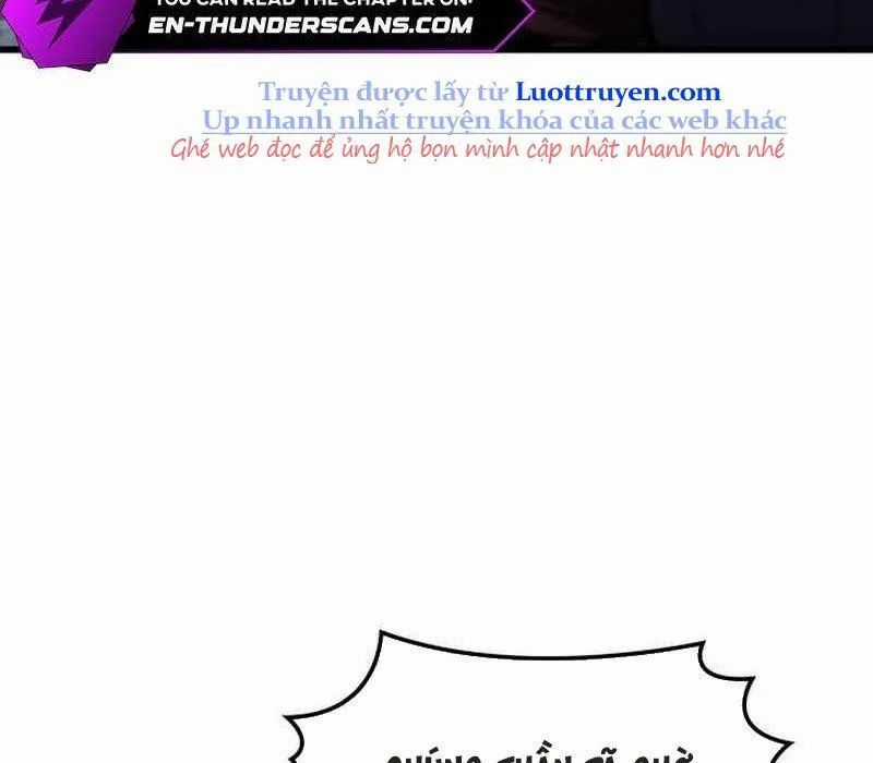 Breakers - Chương 19 - Trang 283