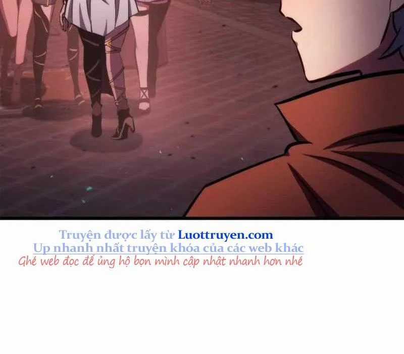 Breakers - Chương 19 - Trang 288