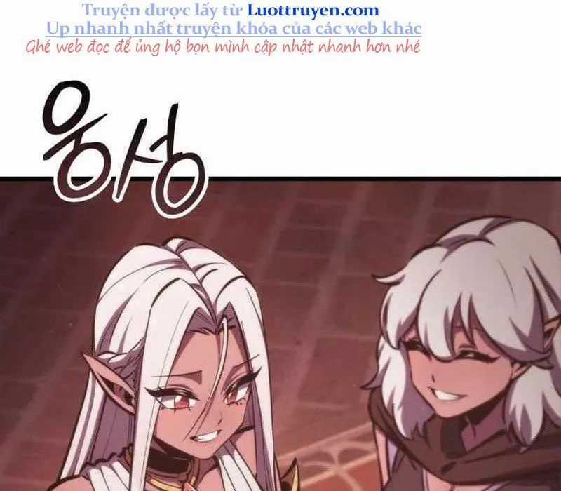 Breakers - Chương 19 - Trang 290