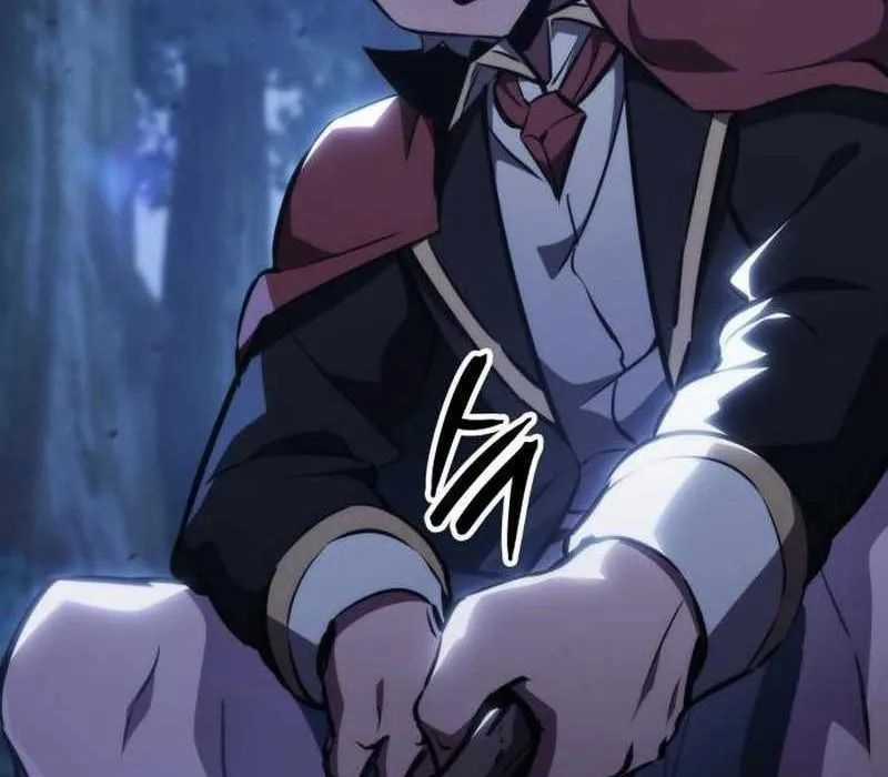 Breakers - Chương 19 - Trang 30