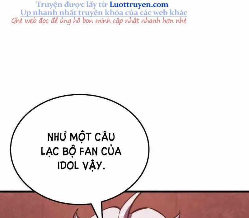 Breakers - Chương 19 - Trang 294