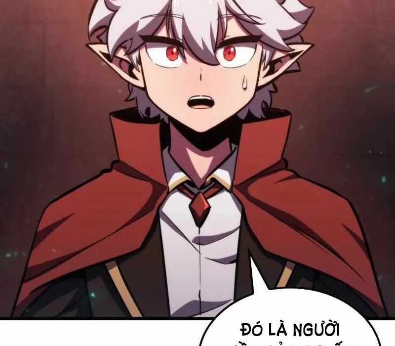 Breakers - Chương 19 - Trang 296