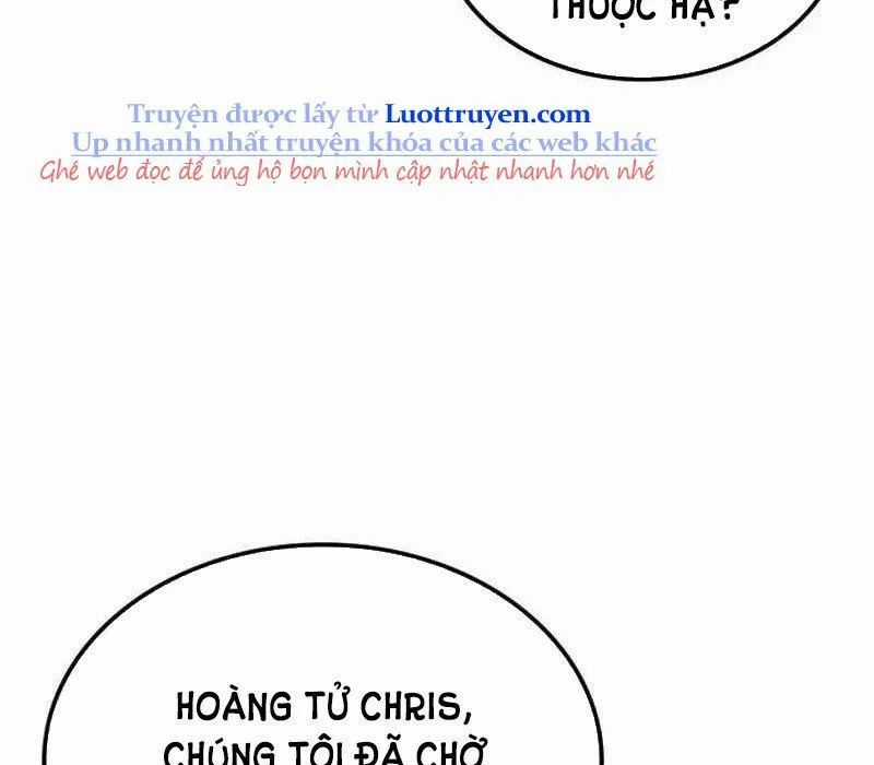 Breakers - Chương 19 - Trang 298