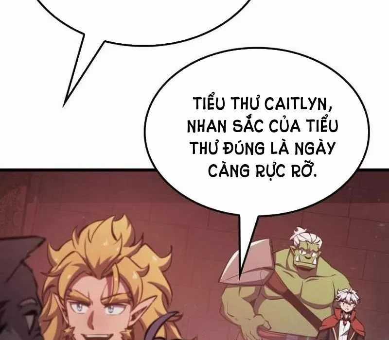 Breakers - Chương 19 - Trang 300