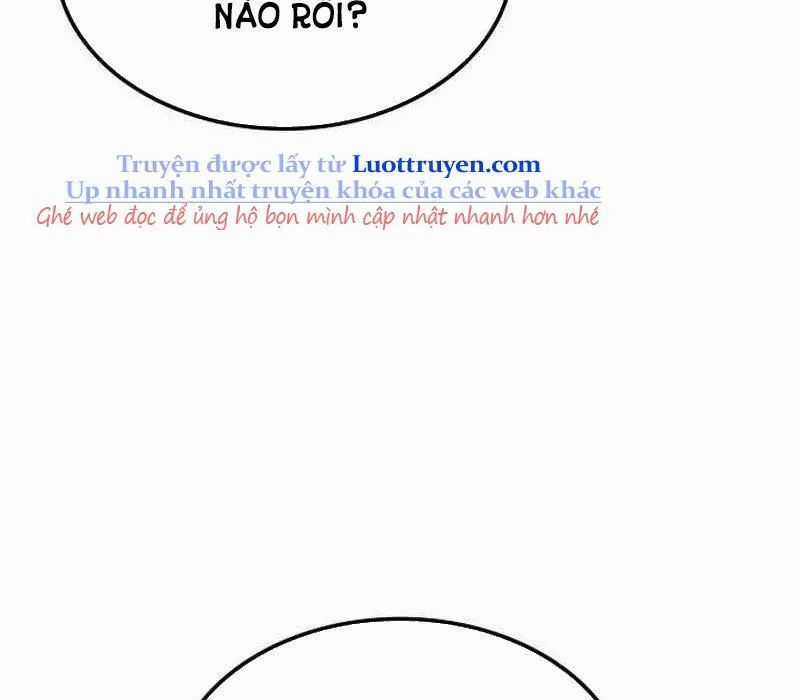 Breakers - Chương 19 - Trang 304