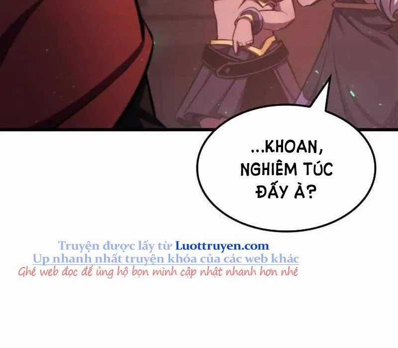 Breakers - Chương 19 - Trang 308