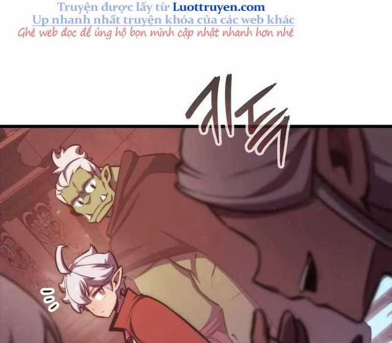 Breakers - Chương 19 - Trang 310