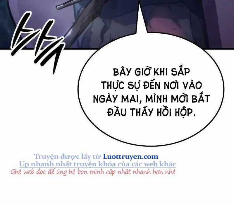 Breakers - Chương 19 - Trang 32