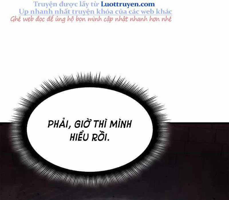 Breakers - Chương 19 - Trang 314