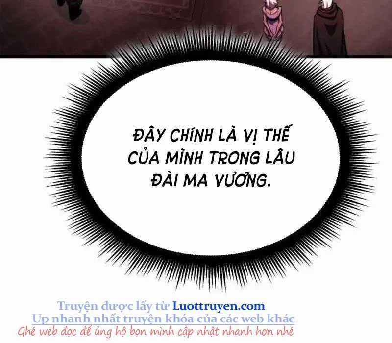 Breakers - Chương 19 - Trang 318