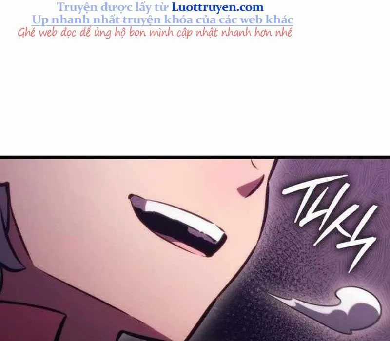 Breakers - Chương 19 - Trang 320