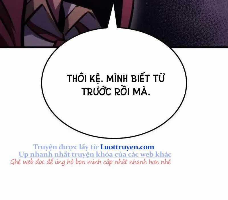 Breakers - Chương 19 - Trang 322