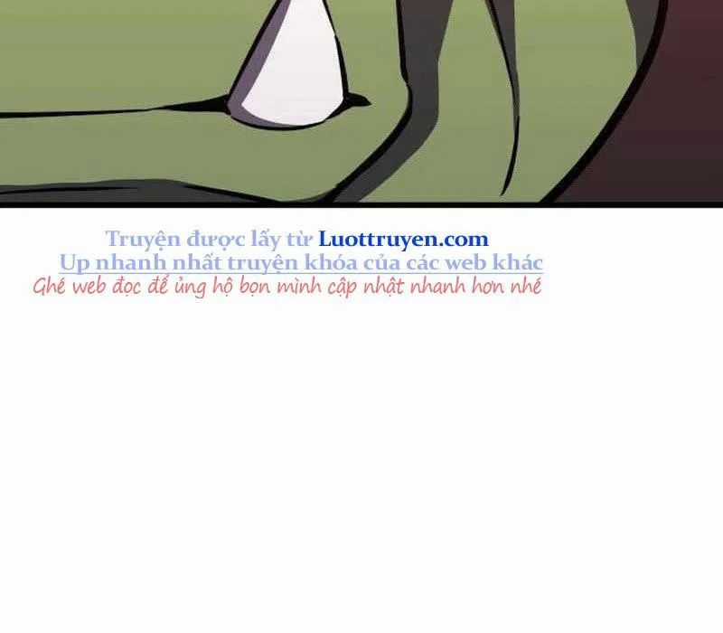 Breakers - Chương 19 - Trang 326