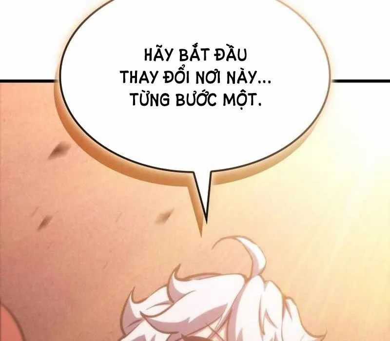 Breakers - Chương 19 - Trang 328