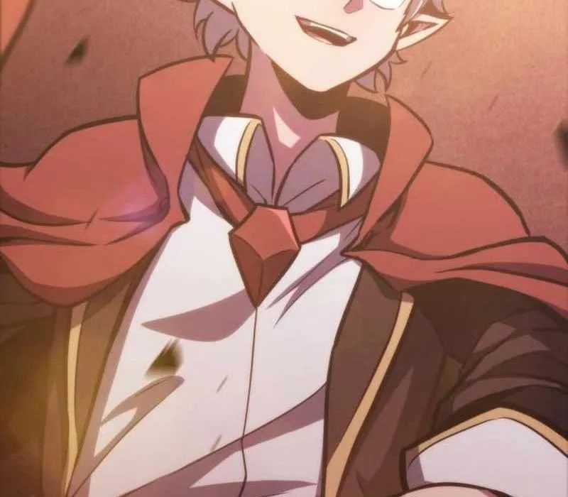 Breakers - Chương 19 - Trang 330