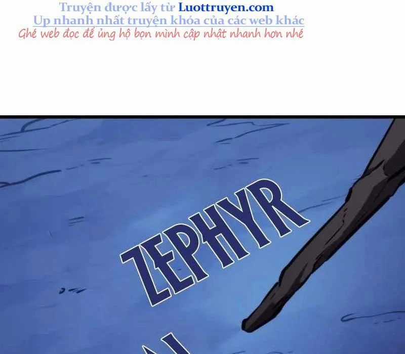 Breakers - Chương 19 - Trang 34