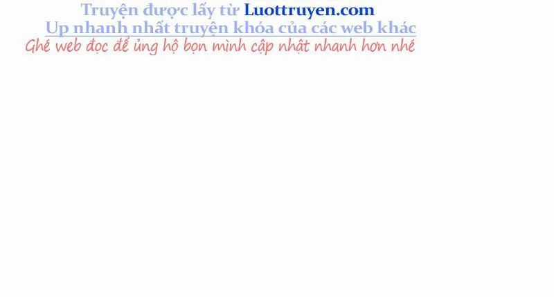 Breakers - Chương 19 - Trang 334